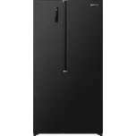 Gorenje NRS917D41BX