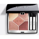 Dior 5 Couleurs Couture 7 g