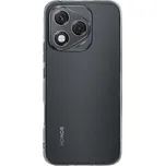 Tactical TPU kryt pro Honor 400 Lite…