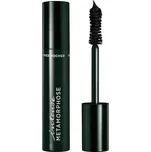 Yves Rocher Intense Metamorphose 7,8 ml…