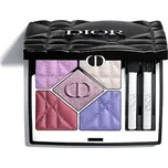 Dior Diorshow 5 Couleurs 6,5 g 964…