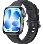 HUAWEI Watch Fit 5 NFC