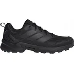 adidas Terrex Eastrail 3 JR4008