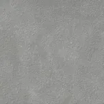RAKO Betonico Outdoor DAR66791 60 x 60…
