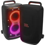 JBL PartyCover 520 černé