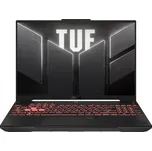 ASUS TUF Gaming A16 (FA607NUQ-RL093W)