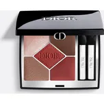 Dior 5 Couleurs Couture 7 g