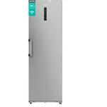 Gorenje G600 FNC618C61X6WFE