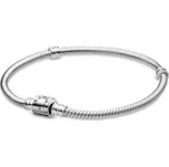 PANDORA Moments 598816C00