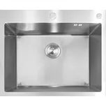 Mixxus MH6050 SS COLOR