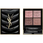 Yves Saint Laurent Couture Palette 5 g