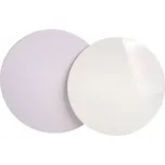 Cake Star Podložka pod dort hrubá 30 cm…