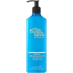 Bondi Sands Everyday Gradual Tanning…