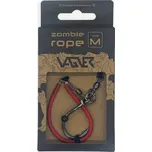 Vagner Fishing Zombie Rope M 1 ks