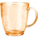 Toro Skleněný hrnek 350 ml