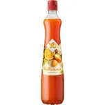 YO Sirup multivitamín 700 ml