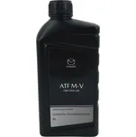 Mazda Original ATF M-V 1 l
