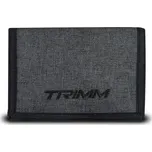 Trimm Money Black Melange