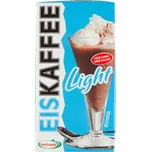 Hochwald Eiskaffee ledová káva 500 ml…