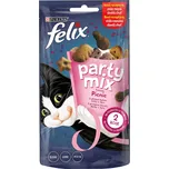 Purina Felix Party Mix Picnic Mix 60 g