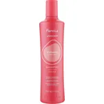 Fanola Wonder Volume Extra Care šampon…