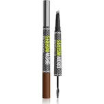 Maybelline New York Brow Inserts…