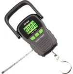 Zfish Compact Scale ZF-9771