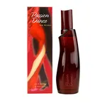 AVON Passion Dance W EDT 50 ml