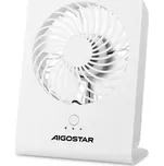 Aigostar AI1057 bílý