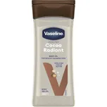 Vaseline Intensive Care Cocoa Radiant…