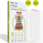 Mobile Origin Screen Guard ochranné…