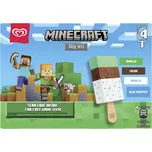 Algida Minecraft