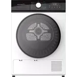 PHILCO PDC 8 CB 40052071