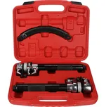 Sixtol Mechanic Spring Set SX1177