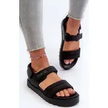 Step in style Big Star NN274750