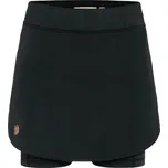 Fjällräven Abisko Midsummer Skort W…
