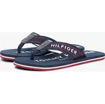 Tommy Hilfiger FM0FM05805DW5