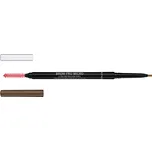 Rimmel London Brow Pro Micro voděodolná…