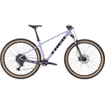 Trek Marlin 6 Gen 3 29" Gloss Lavender…