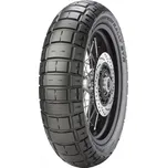 Pirelli Scorpion Rally STR R 150/70 R17…