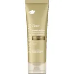 DOVE Samoopalovací mléko 200 ml Fair