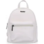 Tangerin 8018