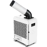 Trotec Spotcool PT 2000 SP