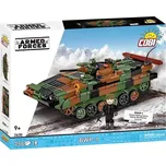 COBI Armed Forces 2630 BWP-1