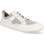 Froddo Geo-Mi G3130273