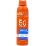 Uriage Bariesun Moisturizing Dry Mist…