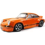 HPI Sport 3 1973 Porsche Carrera RSR