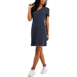 Tommy Hilfiger Dámské šaty s puntíky…