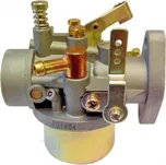 Motor Jikov 3712-2TA karburátor