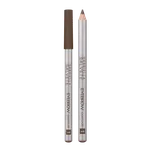 Gabriella Salvete Eyebrow Contour 1,5 g